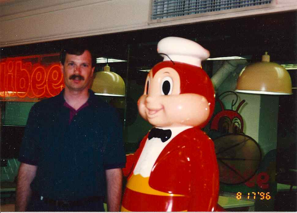 Jollibee